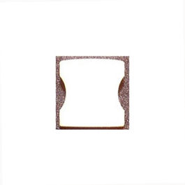 Nylon-Spring Roller