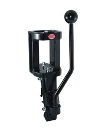 Picture of Mec Marksman™ Parts
