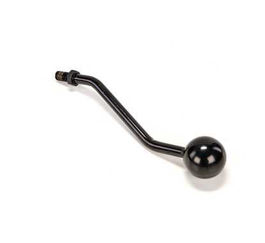 Picture of Short Handle