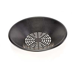 Picture of Pan Sifter