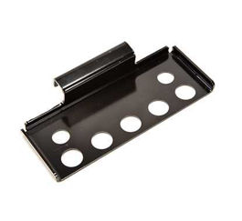 Picture of Shell Holder Tray