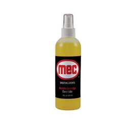 Picture of Case Lube