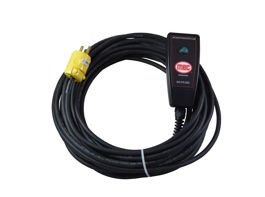 MEC Pull Cord