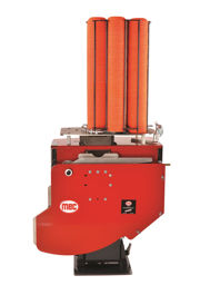 Picture of 300E / 400E Chandelle