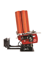 Picture of 300E / 400E / 500E Wobble