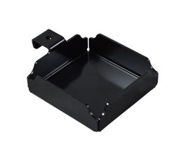 Picture of Base Tray