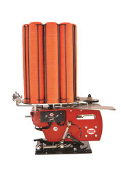 Picture of 400E Sporter Skeet Set