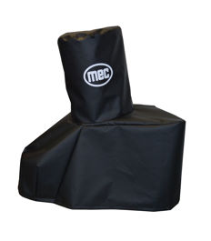 Picture of Wobble and ATA Machine Covers