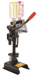 Picture of Steelmaster