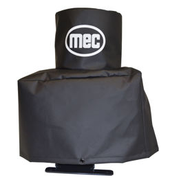 200E Machine Cover