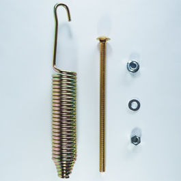 500E Spring Kit 
