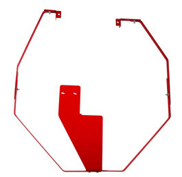 Picture of E Series/Defender Arm Guard Kit