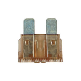 7.5 AMP Fuse
