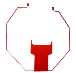 XP Series Arm Guard Kit