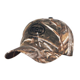 MAX-5 Hat