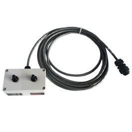 ATA Controller