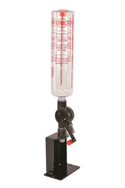 POWDER MEASURE