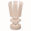 12 Gauge 1-1/8 Oz Tapered 8 Petal Wad