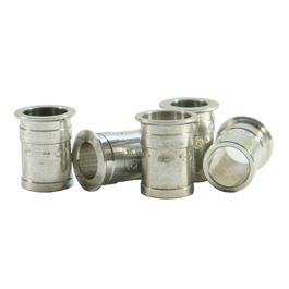 Powder Bushings