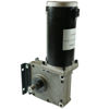 300E Arming Motor & Gearbox Assembly