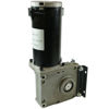 300E Arming Motor & Gearbox Assembly