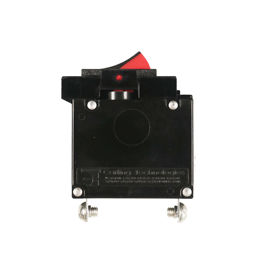 50 AMP Carling Breaker Switch