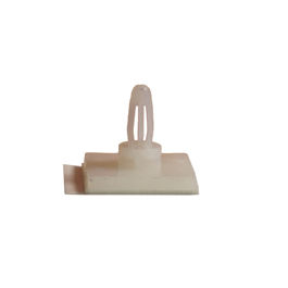 Standoff Circuit Board