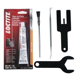 Picture of Maintenance Kit