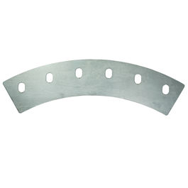 6 Stack Mini Outer Knife Edge