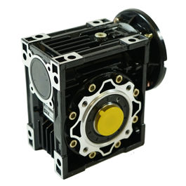 100:1 Gearbox