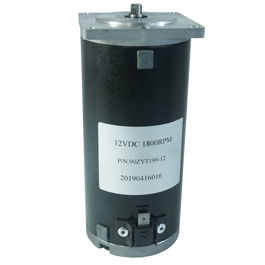 Motor Only 300E