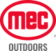 MEC Outdoors