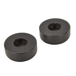 Button Cover Set for Automate