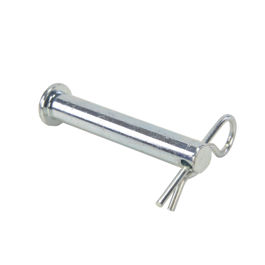Clevis Pin for Automate