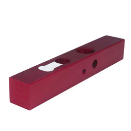 Single Stage Lead Skeet Special Bars