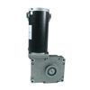 300E Arming Motor and Gearbox