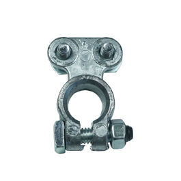 Battery Terminal