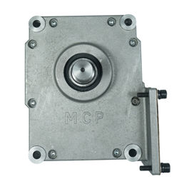 Gearbox Only