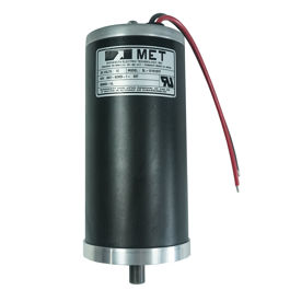 Mtr 12V Dc Ex300/400 Oscillate