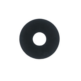 Small Gearbox Washer