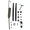 500E Skeet Spring Kit