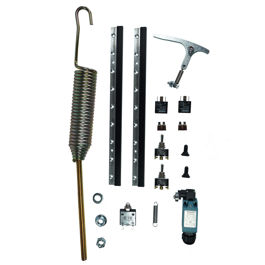500E Skeet Spring Kit
