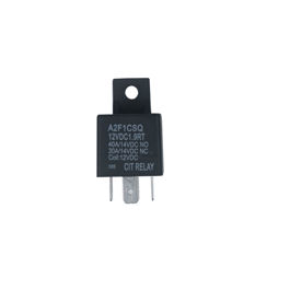 40 AMP 5 PIN