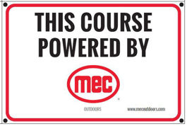This Course Powered by Sign