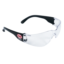 MEC Safety Glasses