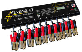 Picture of Charger S10