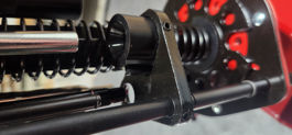 Picture of Progressive Wad Guide .410