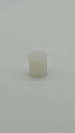 Picture of Nylon - Spring Roller