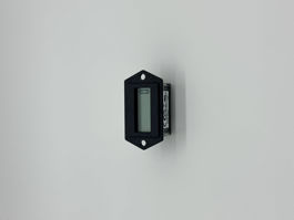 Picture of Counter