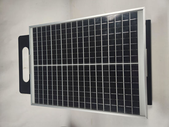 Picture of 25W Solar Panel